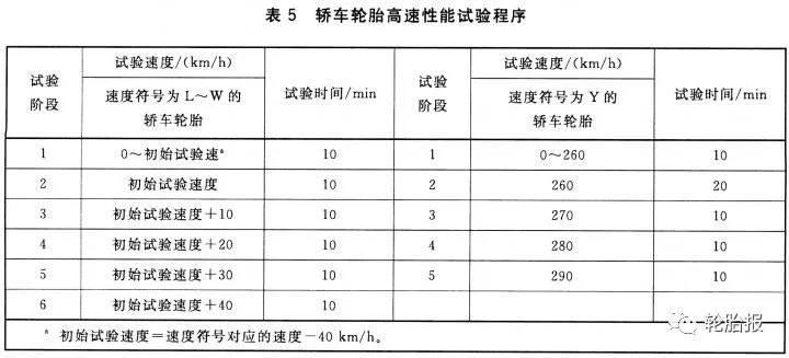 東莞市富興貿(mào)易有限公司